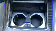 BMW XM 5dr Auto Estate